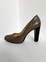 Туфли Tods