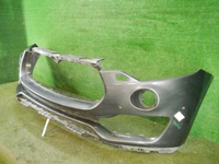 DSCN6724.JPG
