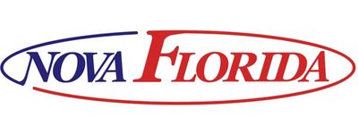 Nova Florida
