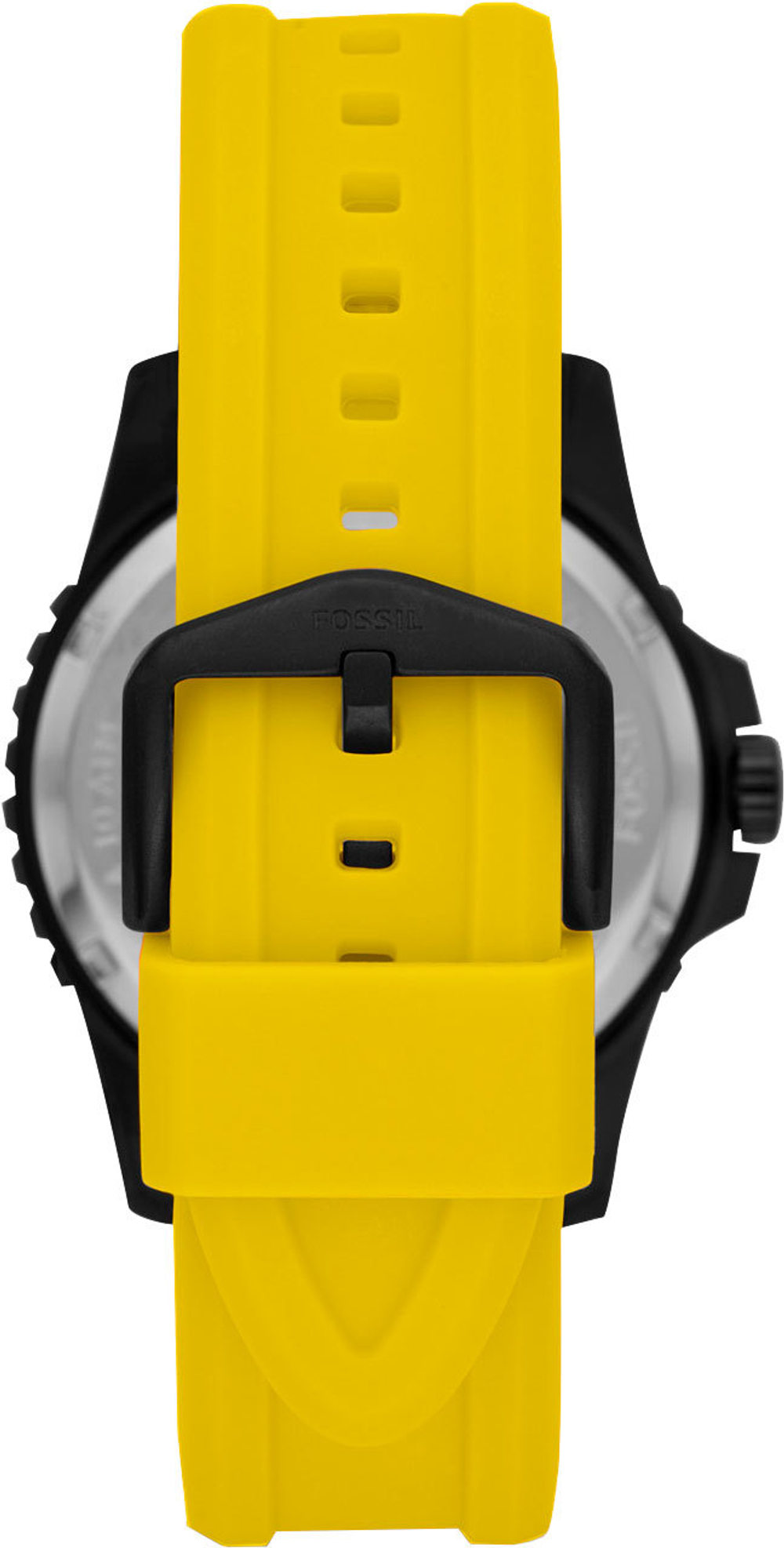 Наручные часы Fossil FS5684