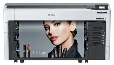 Плоттер Epson SureColor SC-P6500DE C11CJ49302A0 SC-P6500DE