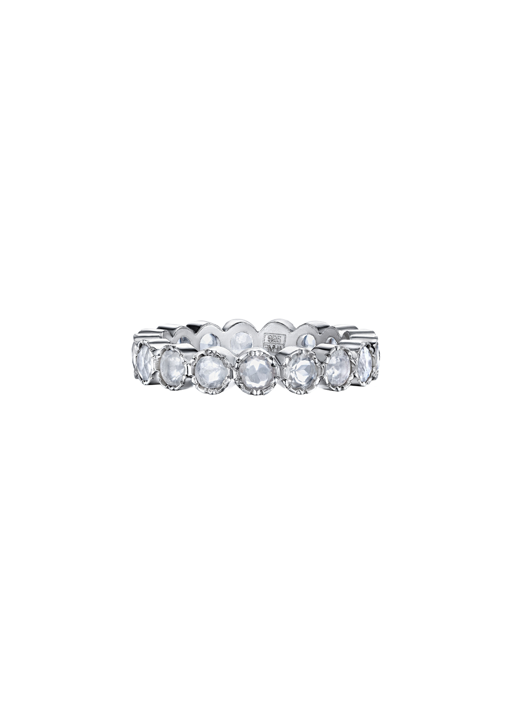 ring_universe_2_однотон