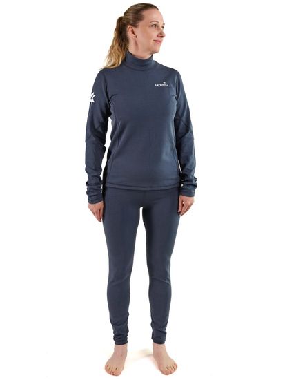 Термокомплект Norfin Women AURORA