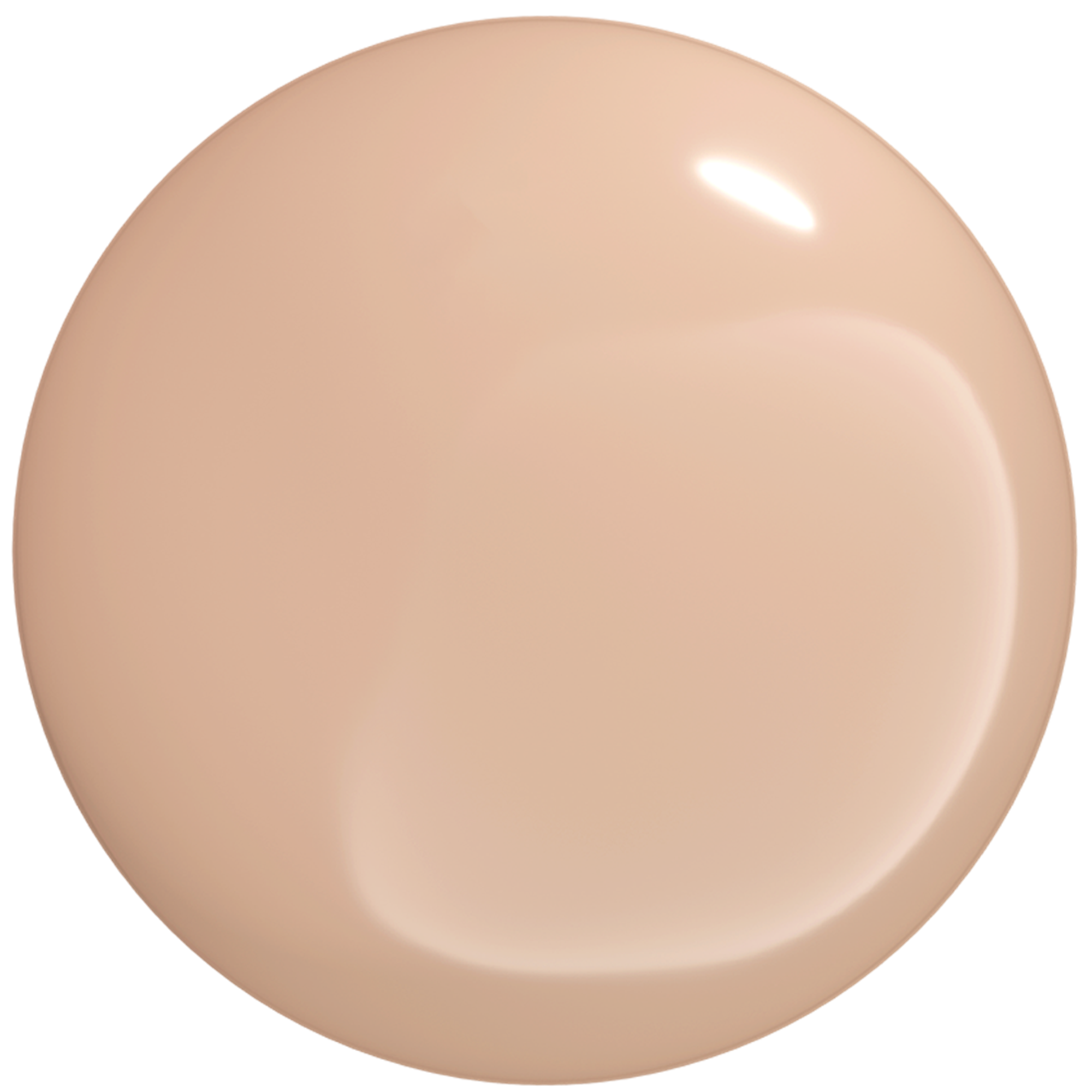 Х28