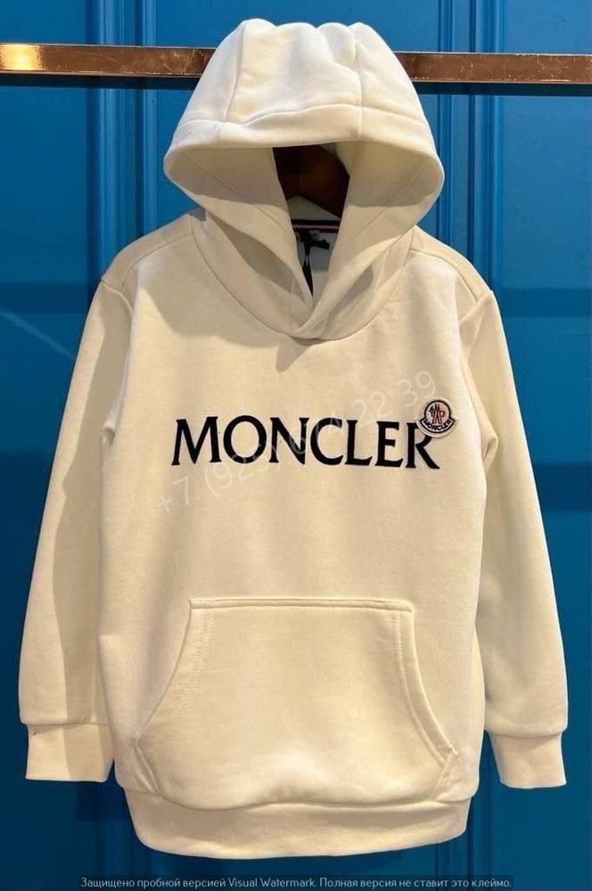 Куртка Moncler
