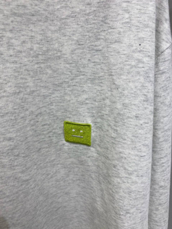 Лонгслив Acne Studios