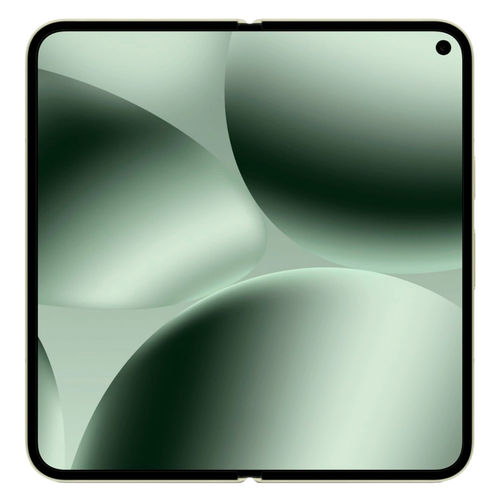 Смартфон Google Pixel 10 Pro Fold 16/1TB, Jade (Мятный) (Global)