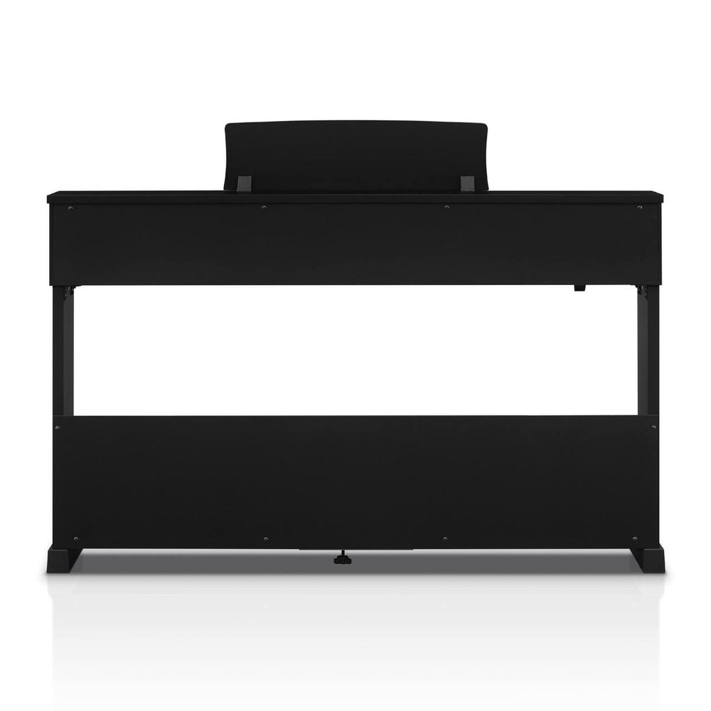 Kawai CX102