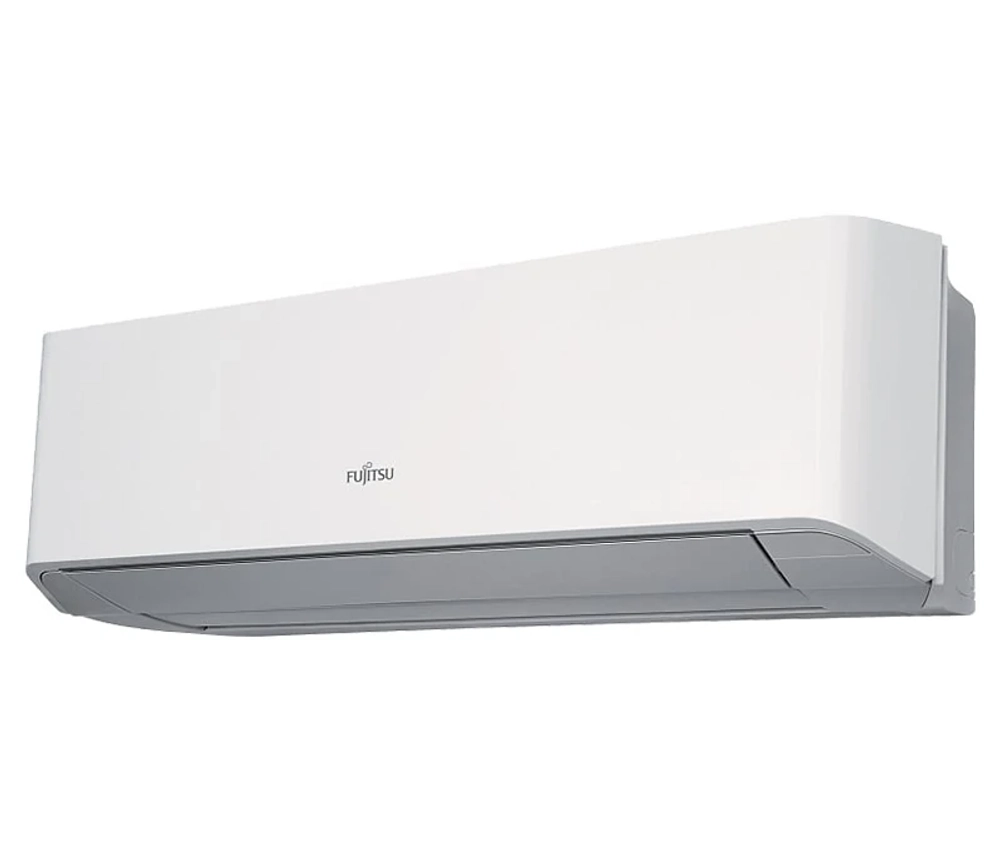 Fujitsu ASYG14LMCE-R/AOYG14LMCE-R