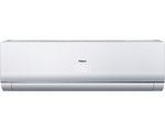 Внутренний настенный блок Haier AS09NS5ERA-W inverter