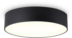 Потолочный светильник Orbital Air Alum FV5525 Ambrella