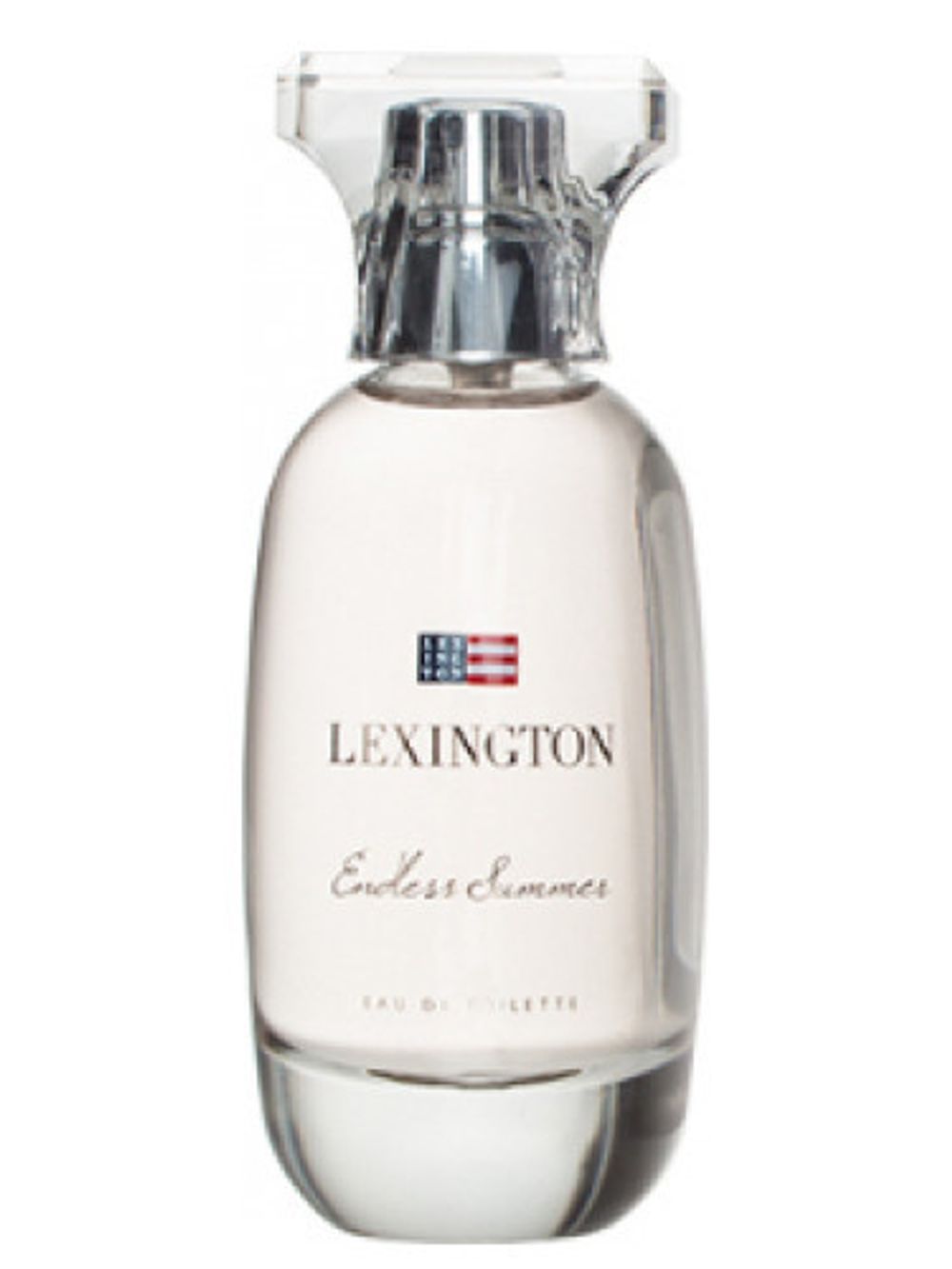 Lexington Endless Summer
