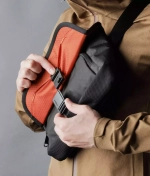 Сумка Alpaka Air Sling V2