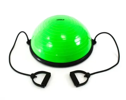 Балансировочный диск Toolz Balance Ball