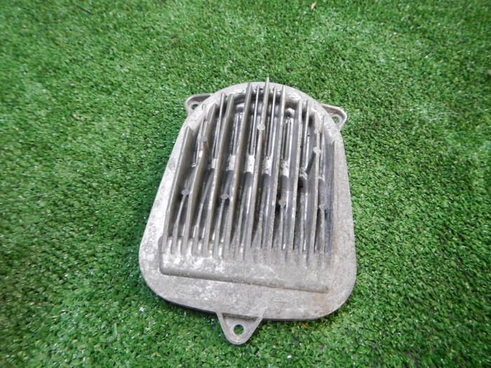 DSCN9229.JPG