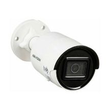 IP камера  Hikvision DS-2CD2083G2-IU (2.8 мм)