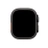 Смарт-часы Apple Watch Ultra 3 49mm Black Titanium Trail Loop Black M/L
