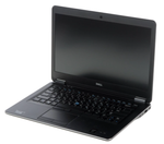 Ноутбук Dell Latitude E7440 i5