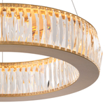 Люстра Chandelier Vancouver S арт.116492