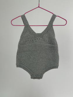 Боди Stella McCartney