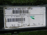 DSCN7629.jpg