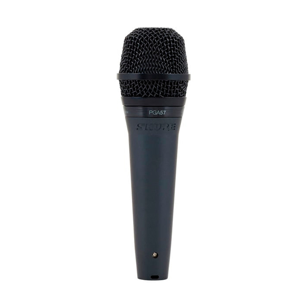 Shure PGADRUMKIT6