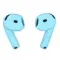 Apple AirPods 4 Cupids Tunes