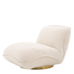Кресло Chair Relax арт.115729