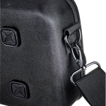 Reloop Premium Modular Bag XT