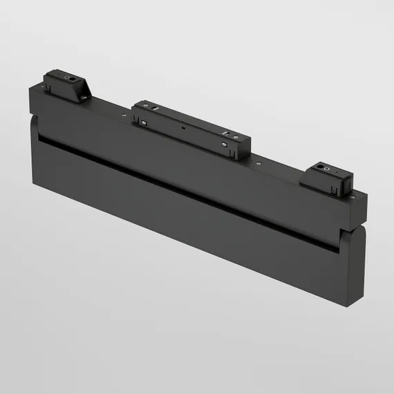 Трековый светильник Slim Magnetic 85196/01 Elektrostandard