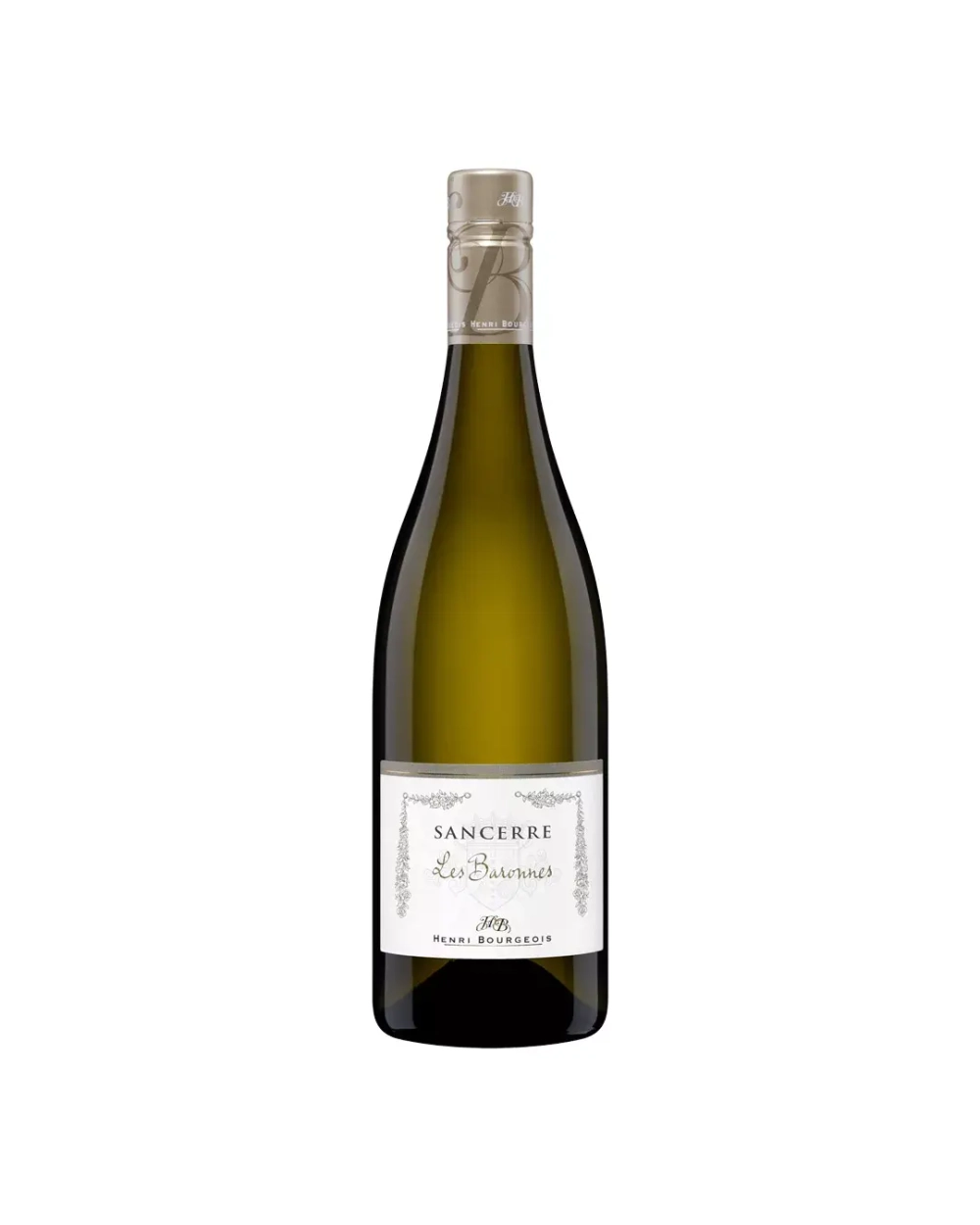 img/products/Henri-Bourgeois-Sancerre-AOC-Les-Baronnes.webp