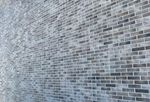 Термопанель ППС 2.0 Element Klinker Loft Brick Pepper