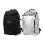 Фоторюкзак Tenba Axis v2 Tactical Backpack 32 MultiCam Black 637-759