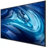 Панель LCD 43' Acer DV435KBbmiix