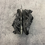WhatsApp Image 2023-11-18 at 20.49.08