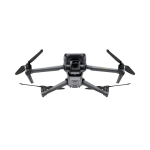 Квадрокоптер DJI Mavic 3E | ParaGraf.ru | 8-800-550-77-60