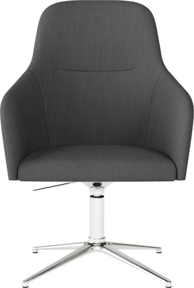 Кресло Крис CS-406C Kiton 07