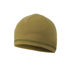 Direct Action BEANIE CAP FR - Combat Dry Light