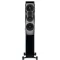 Dynaudio Confidence 30 Midnight High Gloss