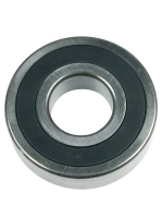 Подшипник 6306 2RS (6 306) 0020600157 Haier