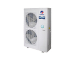Наружный блок Gree Super Free-Match GWHD(48S)NK3CO(LCLH) inverter