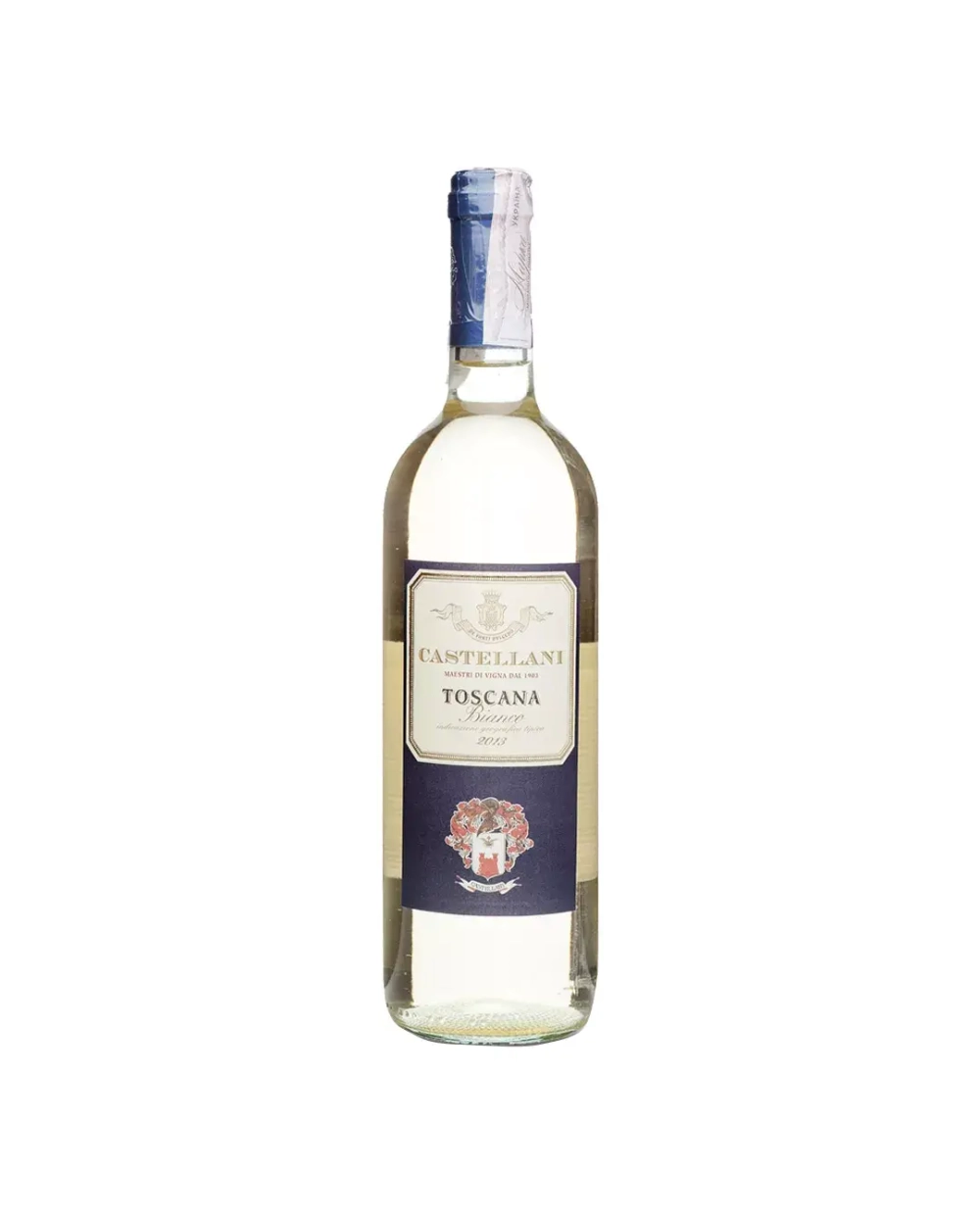 img/products/Castellani-Toscana-Bianco-IGT.webp