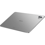 Планшет Honor Pad 10 8/128Gb Wi-Fi (5301ANNW) Grey