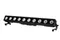 STAGELighting COB BAR 10x50 IP65 PL