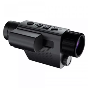 Тепловизионный монокуляр Sytong XS06-35LRF