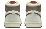 Air Jordan 1 High Zoom Air Cmtf 2 'Year Of The Rabbit'