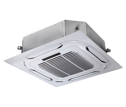 Ferrum FF43CC-2PA1