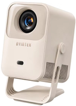 Проектор Byintek Mango 1