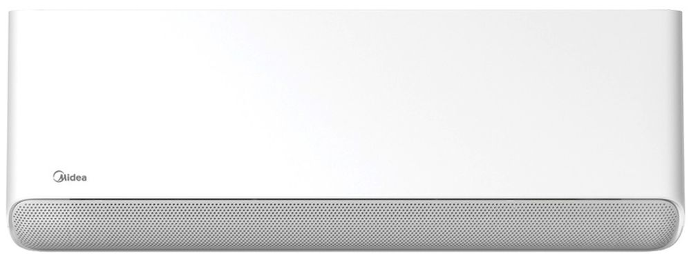Внутренний настенный блок мульти-сплит системы Midea MMFE-09N8D6-I