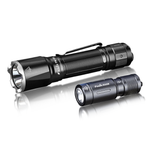 Набор Fenix TK16V20 +E02R